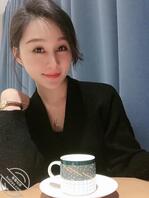 三通母狗女友谢LF2