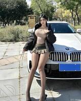 双园车灯在好，也得有合适的人开！