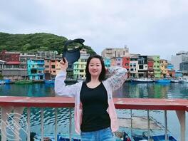 难忘和表姐做爱1