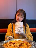 山东济南 00后情侣 不舍得老婆被别人操 又想看 同房不换1