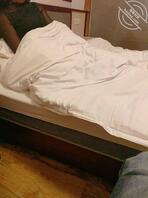 (9)姐姐终于沦陷了,没想到她这么骚。刺激0