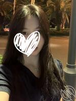 【绿哥原创1】大家好，我是绿哥，即将在海角分享自己的媳妇。0