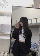 我和亲妹 20 妹妹在学校被前男友报复,挨揍了心疼死了。1