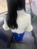 这个场景让我想起了街射大神2