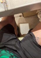 (原创)(5)爆操表妹,黑丝直接撕裂进入,高潮了三次,黑丝谁不爱1