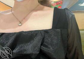 (原创)(5)爆操表妹,黑丝直接撕裂进入,高潮了三次,黑丝谁不爱2