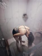 爆插小姨子,已調教能自己動了0