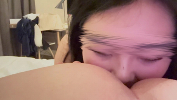 东北母猪人妻慧毒龙