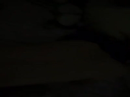 后入骚货女友，叫声诱人