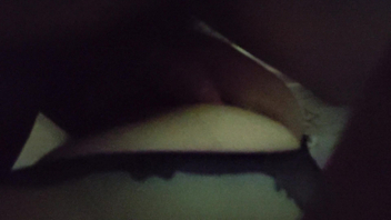 武汉单男武汉单女情侣可以联系