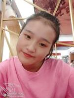 母狗杨鑫宇自拍这样的奶子喜欢吗0