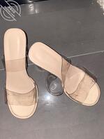 回归了 有无荆门钟祥的同好 带你扫楼或者一起玩我妈的高跟鞋1