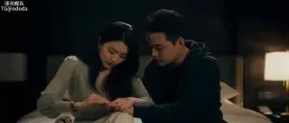 我的女友景甜,孙割的文笔还是牛逼