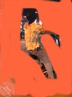 【原创】想上借宿我家翘臀小姨子(1)2