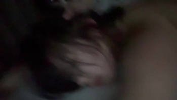 18小骚m妹妹，已成年今年，就喜欢嫩妹！爽！