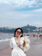 天上飞机最快地下眼镜最坏，大家觉得哪个眼镜骚