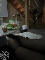 之前偷拍女的朋友1