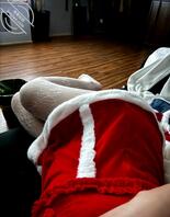 之前偷拍女的朋友2