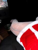 之前偷拍女的朋友