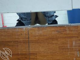 朋友女朋友偷拍1