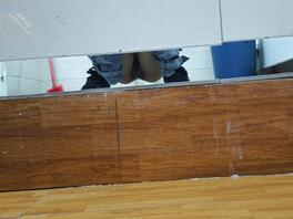 朋友女朋友偷拍2