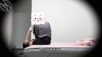 丈母娘被我操了，这是真的！2