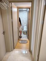 偷拍表妹洗澡,有点心花怒放的感觉2