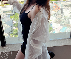 求大神支招,怎么样才能让我操到后妈0