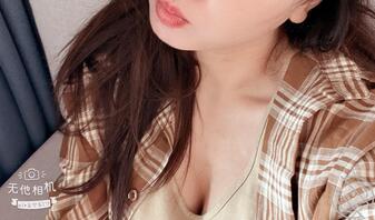 求大神支招,怎么样才能让我操到后妈1