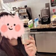 求大神支招,怎么样才能让我操到后妈2