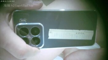 【原创视频】14，高二小萝莉，第三视角