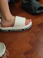 最近小骚货小姨子又不穿胸罩在家  奶子duangduang的乱跳2