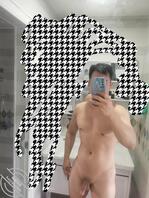 广西南宁单男，喜欢前戏，舔0