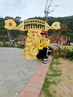 广宁良家少妇，准备拿下1