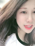 白沟雄安雄县有吗1