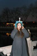 拍到了一个极品美女洗澡有想看的评论区评论晚上发