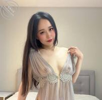 淫荡的反差母狗人妻2