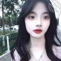 美鲍大学生，想玩哪一个，怎么玩，评论区抽一个约（评论哪一个+怎么玩）0