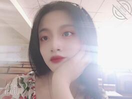 美鲍大学生，想玩哪一个，怎么玩，评论区抽一个约（评论哪一个+怎么玩）1