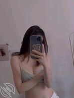 与堂嫂的性爱激情下(65)-车震 情趣睡衣 开档丝袜 大早上继续做爱0