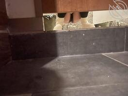 长沙今日厕拍，合作