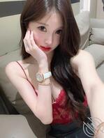 符合你的标准吗？0