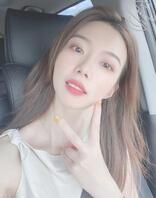 我有三个姐姐都很漂亮，好想跟她们乱伦，今天给大家专门看一下三姐0