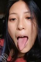 贡献曝光母狗妹妹给大家操，真想让人轮奸她2