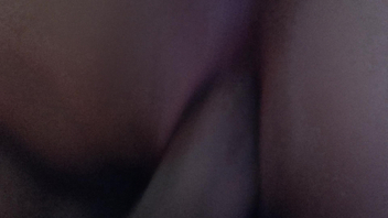 济南微胖，女上抽差