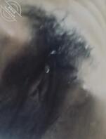 黑逼贫乳少妇厕所自慰合肥包河2