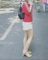 有兄弟催更了，也不知道发什么，就发库存吧1