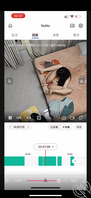 我的女儿,金币贴11。把电动送出去的开幕图0