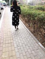 (淫乱姐弟9)面对你们的催促,无奈更新姐姐的姨妈,各位再等等2