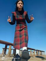 大学生，床上主动，想怎么玩，评论区抽一个约（评论怎么玩）